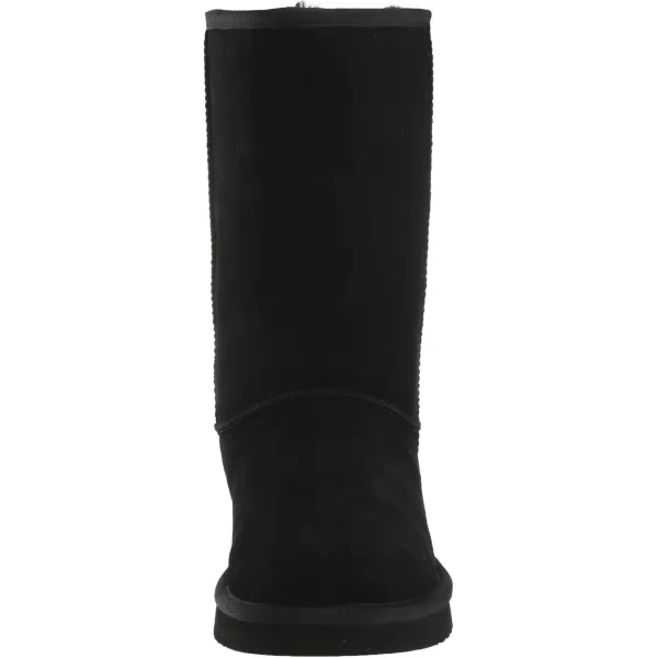 imageKoolaburra by UGG Womens Koola Tall BootDeep Black