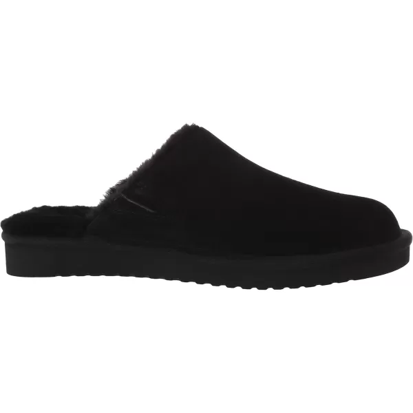 imageKoolaburra by UGG Womens Sonele SlipperBlack