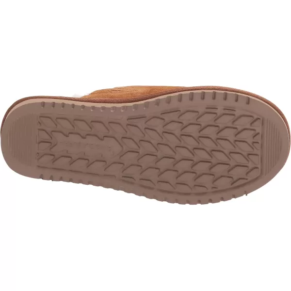 imageKoolaburra by UGG Womens Sonele SlipperChestnut