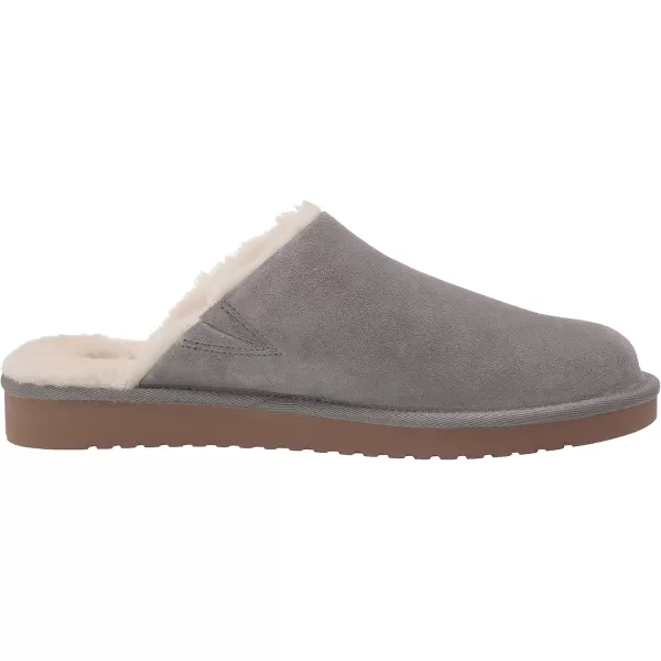 imageKoolaburra by UGG Womens Sonele SlipperWild Dove