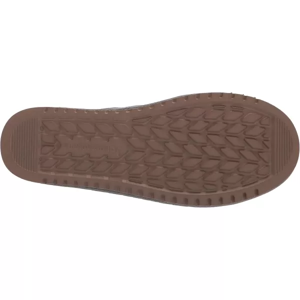 imageKoolaburra by UGG Womens Sonele SlipperWild Dove