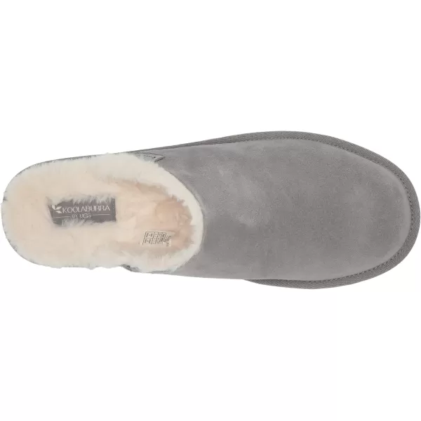 imageKoolaburra by UGG Womens Sonele SlipperWild Dove