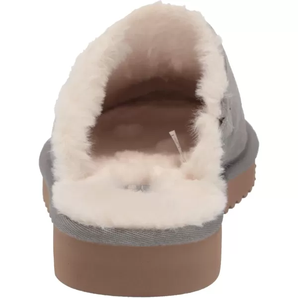 imageKoolaburra by UGG Womens Sonele SlipperWild Dove