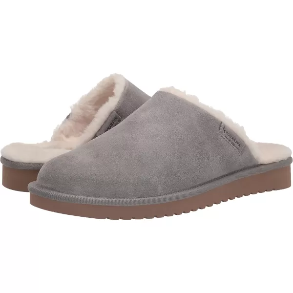 imageKoolaburra by UGG Womens Sonele SlipperWild Dove