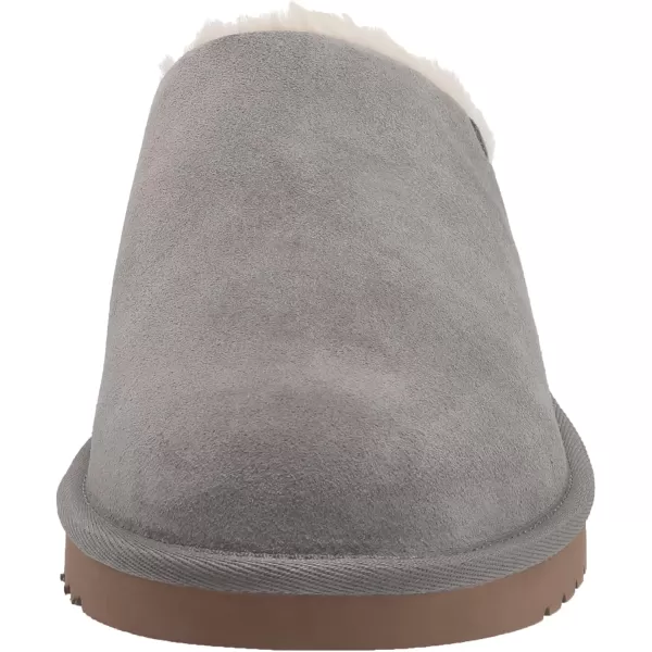 imageKoolaburra by UGG Womens Sonele SlipperWild Dove