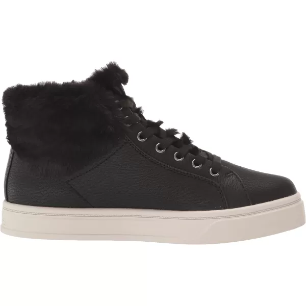 imageKoolaburra by UGG Womens Sundell Fuzz ChukkaBlack