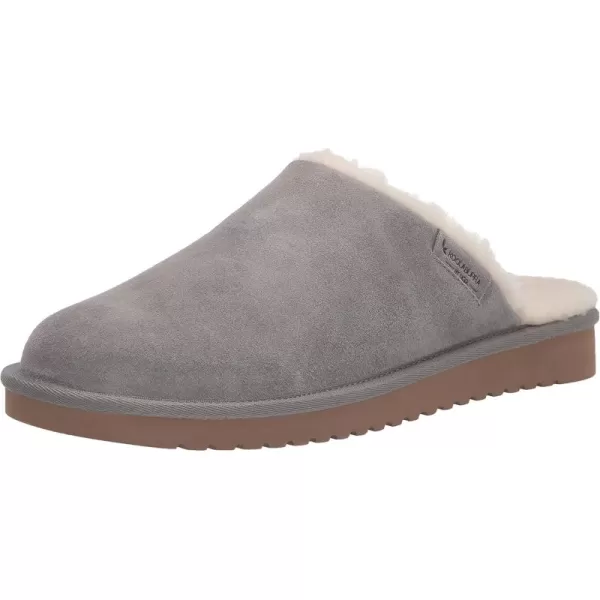 imageKoolaburra by UGG Womens Sonele SlipperWild Dove