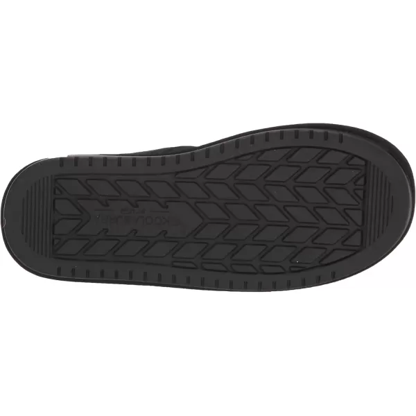 imageKoolaburra by UGG Boys Advay Chukka BootBlack