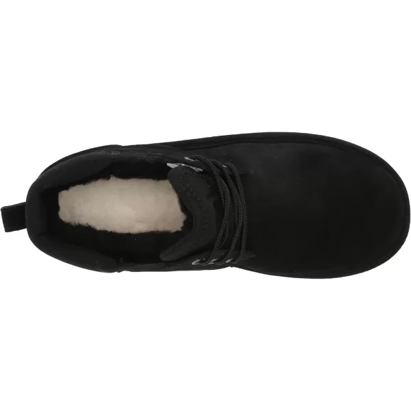imageKoolaburra by UGG Boys Advay Chukka BootBlack