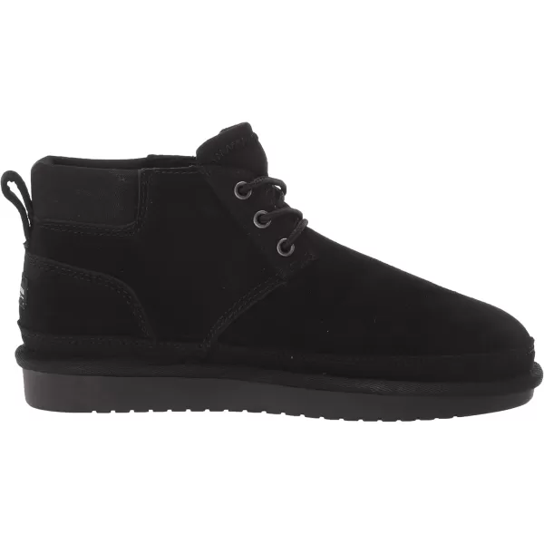 imageKoolaburra by UGG Boys Advay Chukka BootBlack