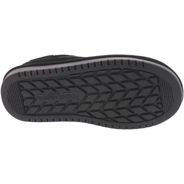 imageKoolaburra by UGG Kids Braidee SlipperBlack