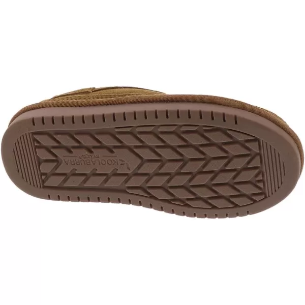 imageKoolaburra by UGG Kids Braidee SlipperChestnut