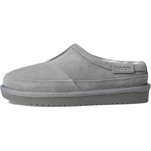 imageKoolaburra by UGG Kids Braidee SlipperWild Dove