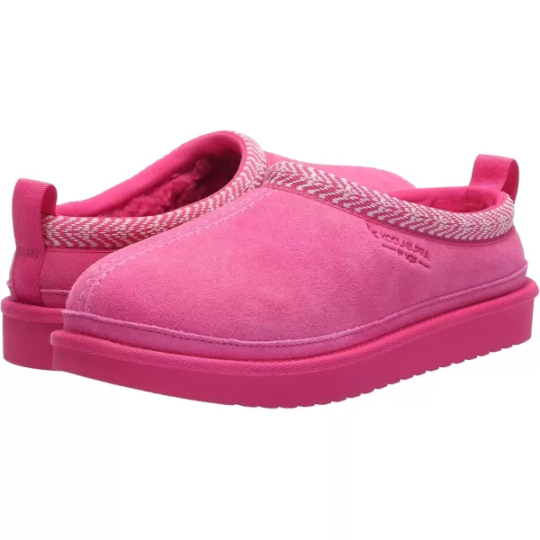 imageKoolaburra by UGG Kids Burree SlipperFuchsia