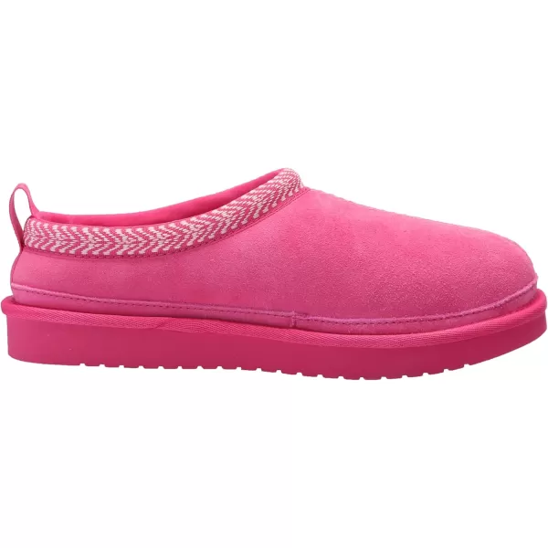 imageKoolaburra by UGG Kids Burree SlipperFuchsia