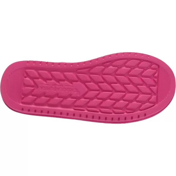 imageKoolaburra by UGG Kids Burree SlipperFuchsia