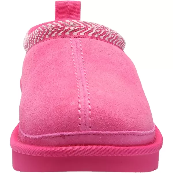 imageKoolaburra by UGG Kids Burree SlipperFuchsia