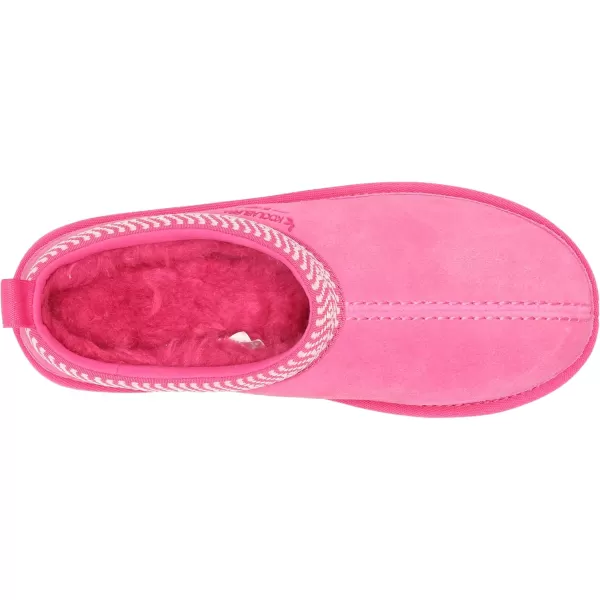 imageKoolaburra by UGG Kids Burree SlipperFuchsia