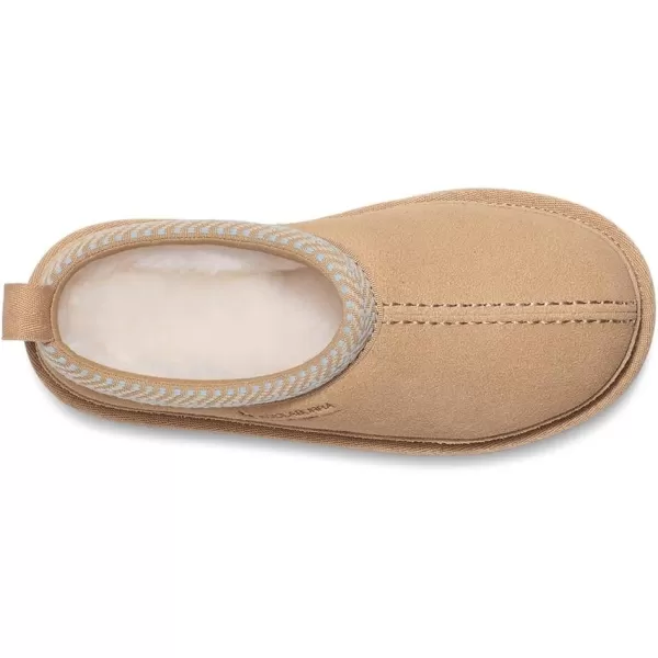 imageKoolaburra by UGG Kids Burree SlipperSand