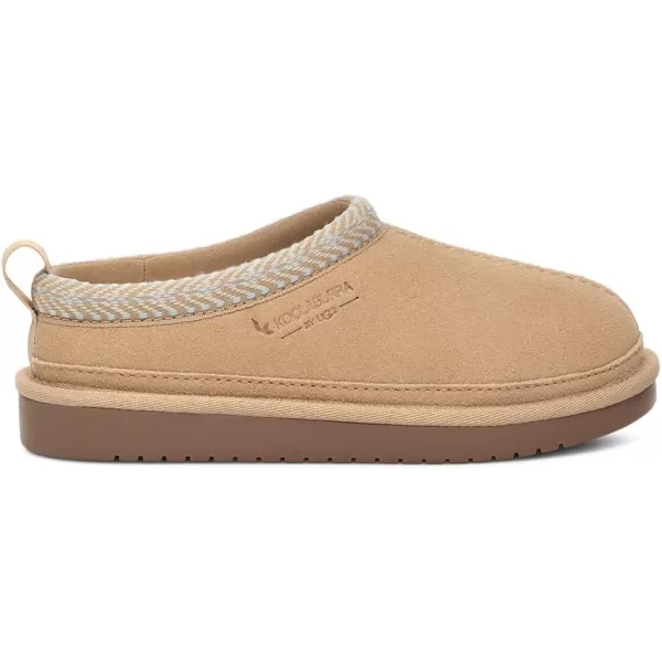 imageKoolaburra by UGG Kids Burree SlipperSand