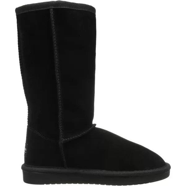 imageKoolaburra by UGG Kids Victoria Tall BootBlack