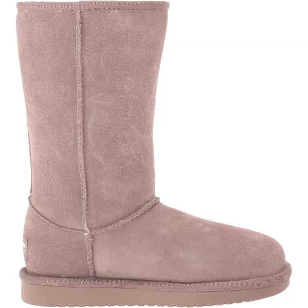 imageKoolaburra by UGG Kids Victoria Tall BootCinder