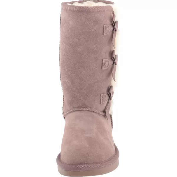 imageKoolaburra by UGG Kids Victoria Tall BootCinder