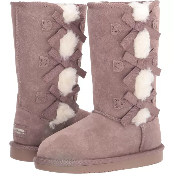 imageKoolaburra by UGG Kids Victoria Tall BootCinder