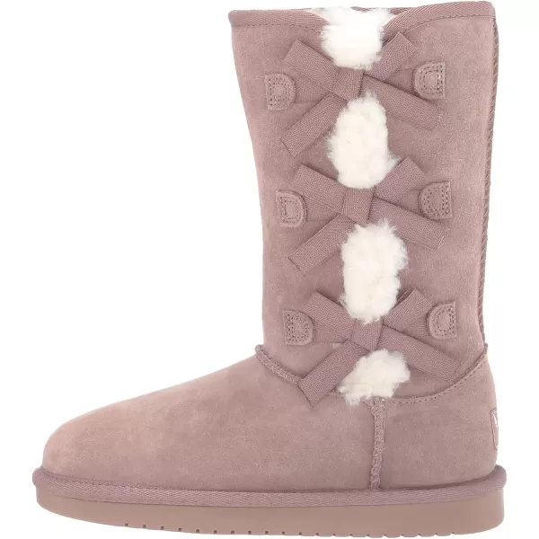 imageKoolaburra by UGG Kids Victoria Tall BootCinder