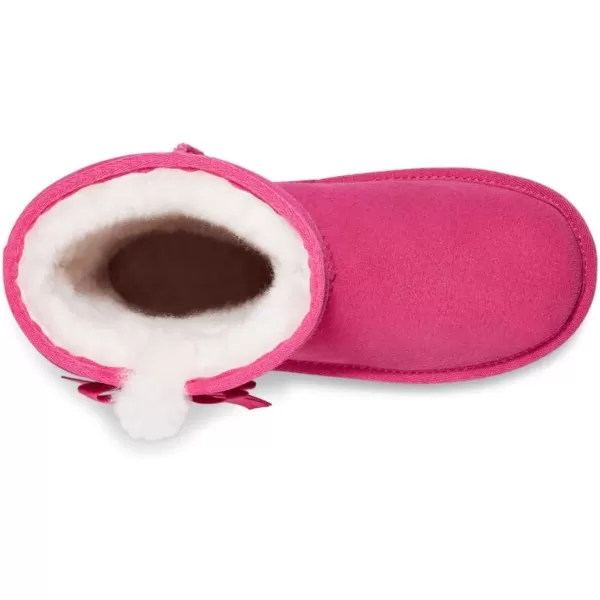 imageKoolaburra by UGG Kids Victoria Tall BootFuchsia