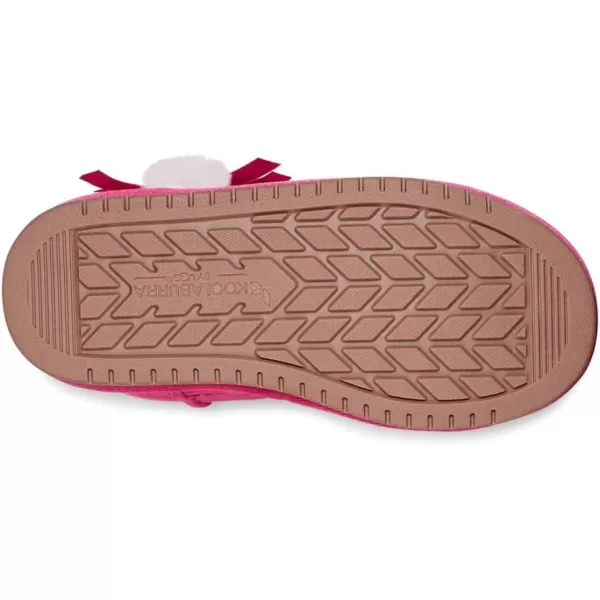 imageKoolaburra by UGG Kids Victoria Tall BootFuchsia