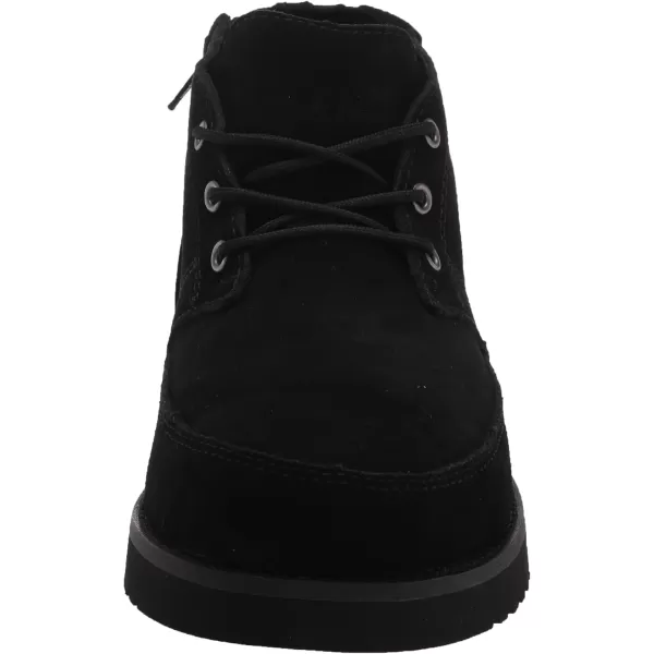 imageKoolaburra by UGG Mens Asaiah BootBlack