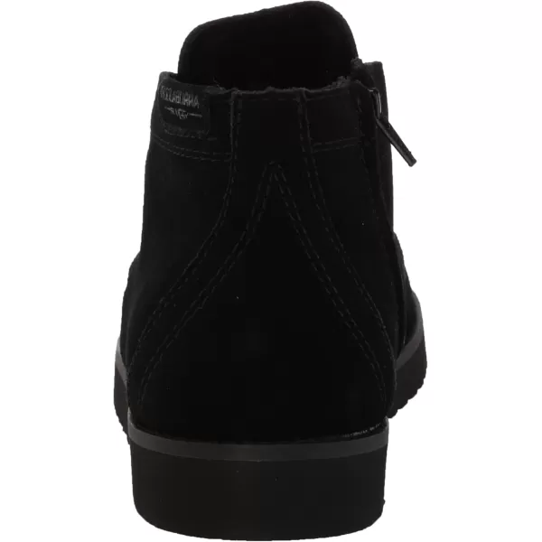 imageKoolaburra by UGG Mens Asaiah BootBlack