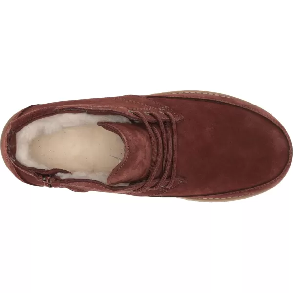 imageKoolaburra by UGG Mens Asaiah BootCappuccino