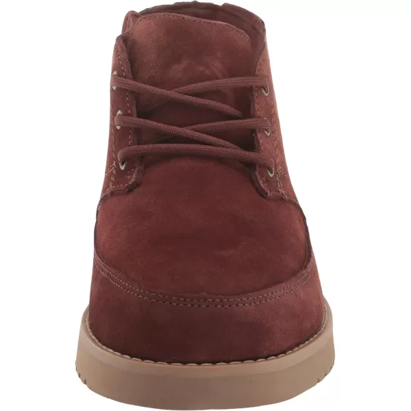 imageKoolaburra by UGG Mens Asaiah BootCappuccino