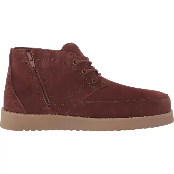 imageKoolaburra by UGG Mens Asaiah BootCappuccino