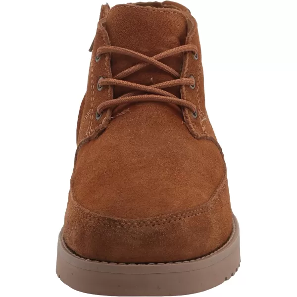 imageKoolaburra by UGG Mens Asaiah BootChestnut