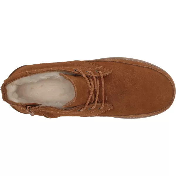 imageKoolaburra by UGG Mens Asaiah BootChestnut