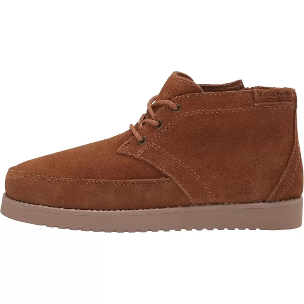 imageKoolaburra by UGG Mens Asaiah BootChestnut