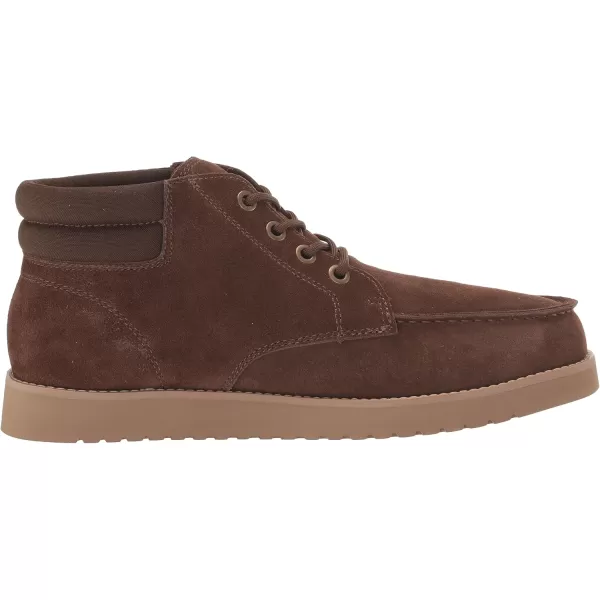 imageKoolaburra by UGG Mens Braan Chukka BootDark Earth