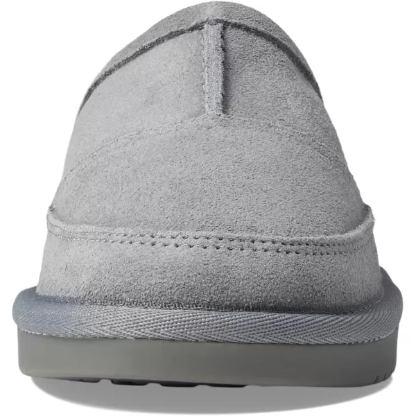 imageKoolaburra by UGG UnisexChild Braidee SlipperWild Dove