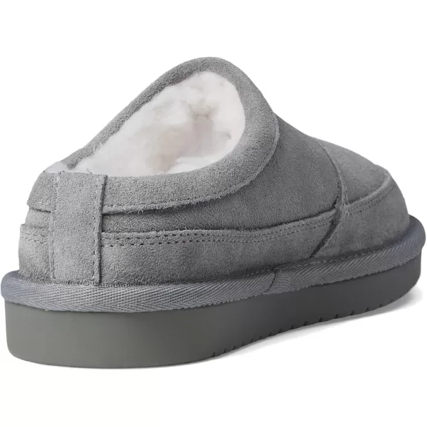 imageKoolaburra by UGG UnisexChild Braidee SlipperWild Dove