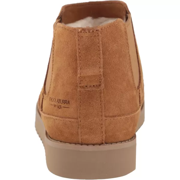 imageKoolaburra by UGG Womens Easson Chelsea BootChestnut