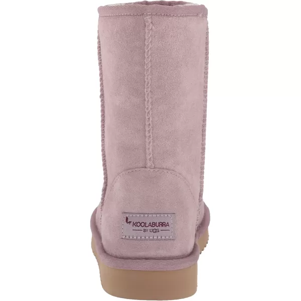 imageKoolaburra by UGG Womens Koola Short BootElderberry