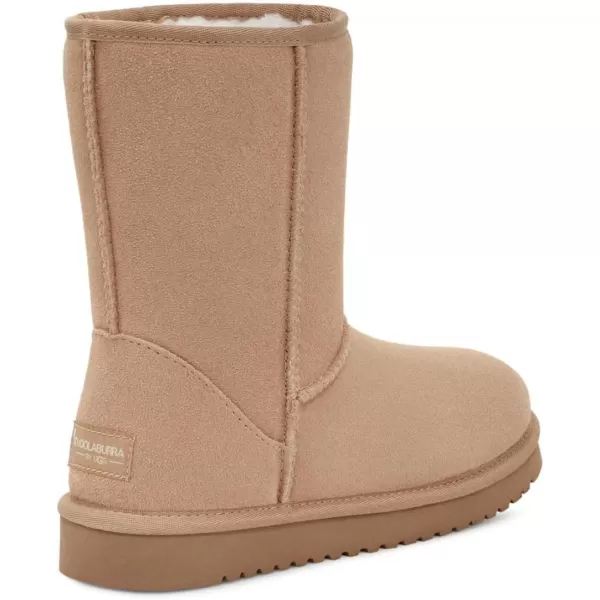 imageKoolaburra by UGG Womens Koola Short BootSand