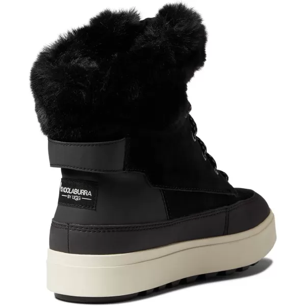 imageKoolaburra by UGG Womens Ryanna BootBlack