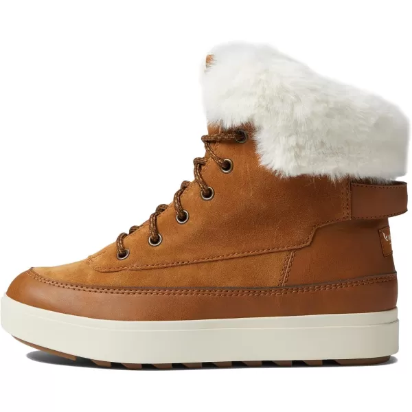 imageKoolaburra by UGG Womens Ryanna BootChestnut