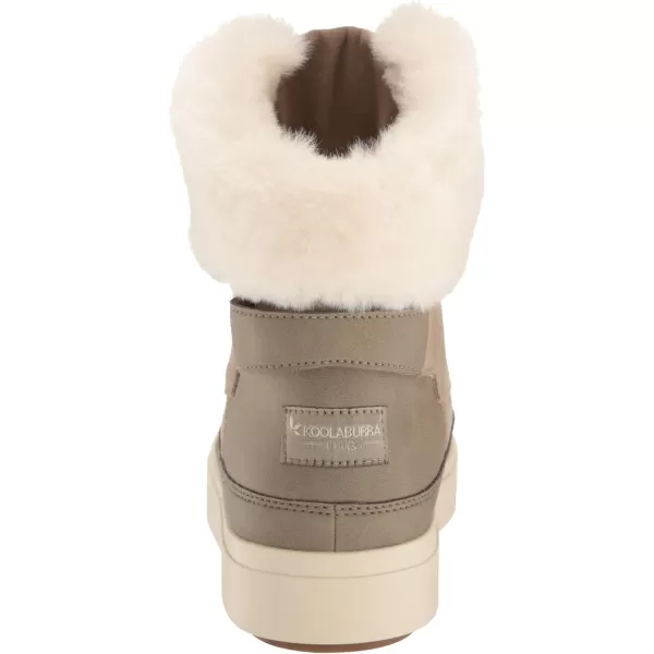 imageKoolaburra by UGG Womens Ryanna BootDune