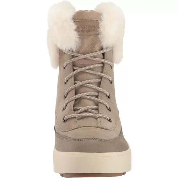 imageKoolaburra by UGG Womens Ryanna BootDune