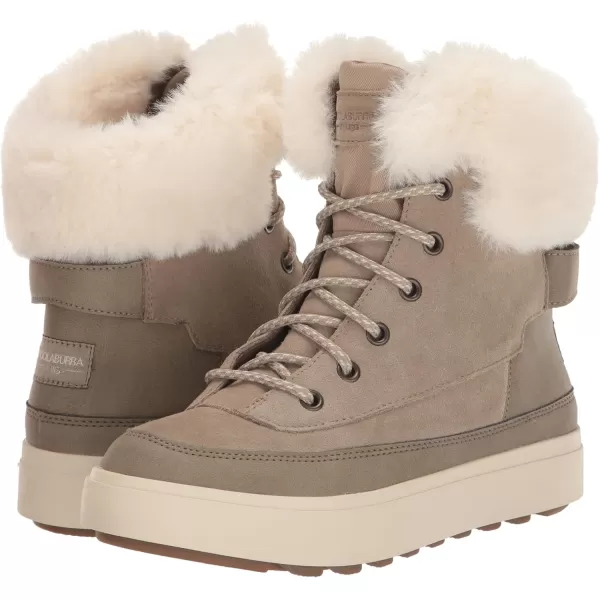 imageKoolaburra by UGG Womens Ryanna BootDune